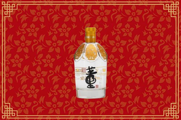 随州烟酒回收董酒
