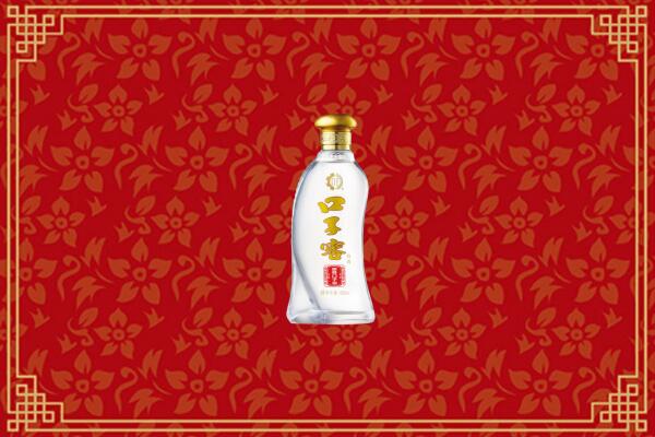 高价求购：随州回收口子窖