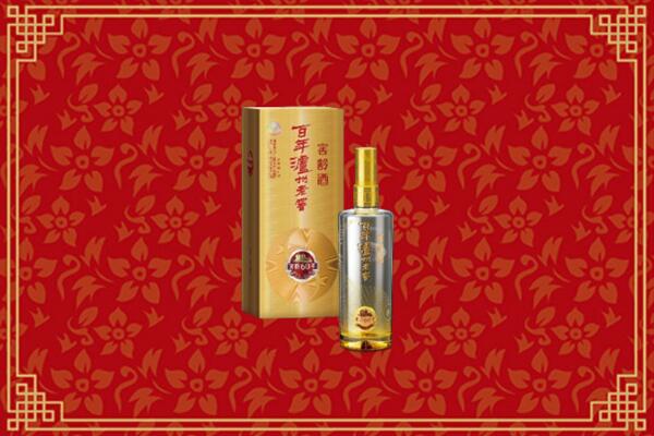 随州回收泸州老窖